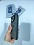 Premium Defender Magsafe Apple iPhone Kılıf - Güçlendirilmiş Kenar Korumalı Mat Tasarım 2