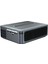 X1 1080p Full HD, LED Projeksiyon, 12000 Lumen, Android, Dolby Audio, WI-FI, Bluetooth, Space Grey 7