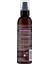Curl Care Bukle Şekillendirici Jöle 175ML 2