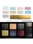 Arona Decorative Finish Dekoratif Boya 2