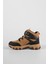 Range Basic Erkek Okul Öncesi Camel Outdoor Bot 2