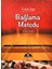 Uzun Sap Bağlama Metodu - Ismail Barkan 2