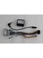 Smart Go Jeep Grand Cherokee 2011/2012 9 Inç 6-128 2