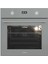 Ankastre Set (Bo O64D5C A + Bh P6194C A + Ch C6532C Ba) 2