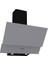 Ankastre Set (Bo O64D5C A + Bh P6194C A + Ch C6532C Ba) 4