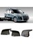 Ayna Kapağı Fiat Doblo D3/d4 2009-2022 1