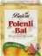 Polenli Bal 400 gr 1