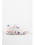 Monaco Okul Öncesi Sneaker 1