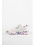 Monaco Okul Öncesi Sneaker 2