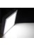 18 Watt Sıva Üstü Kare LED Panel Aydınlatma Armatür Beyaz Işık 2