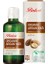 Organik Argan Yağı 50 ml 1