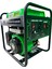 Haıs 2,5 Kw Benzinli Kaynak Jeneratörü CB3800I 1