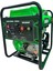 Haıs 2,5 Kw Benzinli Kaynak Jeneratörü CB3800I 2