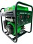 Haıs 2,5 Kw Benzinli Kaynak Jeneratörü CB3800I 3