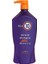 Miracle Shampoo Plus Keratın 1 lt 1