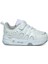Ndr Beyaz Erkek Çocuk Sneaker Spor Ayakkabı 1