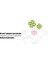Ecologic Ekonomik Paket Bebek Bezi 1 Numara Newborn 64 Adet 5
