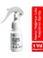 Glasshield Lite Nano Yağmur Kaydırıcı-Cam Yüzey Seramik Kaplama Spreyi-1 Yıl Dayanım-50ml 1