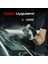 Glasshield Lite Nano Yağmur Kaydırıcı-Cam Yüzey Seramik Kaplama Spreyi-1 Yıl Dayanım-50ml 7