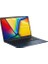 Vivobook 15 Intel Core I7-1355U 16 GB Ddr4 2 Tbssd 15.6" Fhd Win 11 Pro X1504VA-NJ1500AR109 2