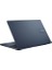 Vivobook 15 Intel Core I7-1355U 16 GB Ddr4 2 Tbssd 15.6" Fhd Win 11 Pro X1504VA-NJ1500AR109 4