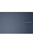 Vivobook 15 Intel Core I7-1355U 16 GB Ddr4 2 Tbssd 15.6" Fhd Win 11 Pro X1504VA-NJ1500AR109 5