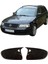 Ayna Kapağı Vw Passat B5-5,5 1996-2000 1