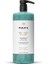 Nordic Wood Hair Body Shampoo 947 ml 1
