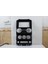 Smart Go Jeep Wrangler Rubicon 2008/2010 9 Inç 6-128 3