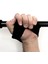 Atp 8 Loop Strap (Döngü Kayışı) 2