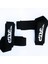 Atp 8 Loop Strap (Döngü Kayışı) 5