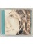 Celine All The Way... A Decade Of Song CD 1