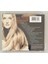Celine All The Way... A Decade Of Song CD 2