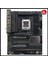 Proart X870E-CREATOR Wıfı, 4xddr5, 4xm.2, Hdmı, Dp, Type-C, Pcıe 5.0, Wi-Fi 7, Bluetooth V5.4, Amd Ryzen 9000-8000 ve 7000 Serisi, Am5 Soket Anakart 2