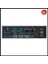 Proart X870E-CREATOR Wıfı, 4xddr5, 4xm.2, Hdmı, Dp, Type-C, Pcıe 5.0, Wi-Fi 7, Bluetooth V5.4, Amd Ryzen 9000-8000 ve 7000 Serisi, Am5 Soket Anakart 4