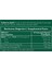 Omega 3-6-9 Formunda Balık Yağı 100 Kapsül 2