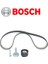 Triger Seti Euro5 Clıo Iv Captur Kangoo Duster Sandero Qashqaı Juke CLA180 A180 B180 1.5dcı K9K 1