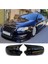 Ayna Kapağı Vw Passat B6 2005-2010 1