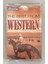 The Best of From Western Kaset 1