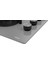Soft Line Gri ankastre set ( QBL62CPR-CS208-D065 ) 5
