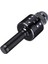 TV50 Mikrofon 1