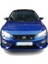 Seat Leon Mk3,5 Fr (2017-2020) Dinamik Ön Ek (Plastik) 5