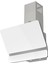 Soft Line Plus Beyaz Ankastre set ( QBL62CB-CS206-D081 ) 4