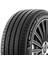 215/60 R16 95V Primacy 5 Oto Yaz Lastiği (Üretim Yılı : 2024) 5