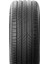 225/45 R18 95Y Xl Primacy 5 Oto Yaz Lastiği (Üretim Yılı : 2024) 4