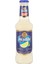 Inişdibi Limonlu Madensuyu 24'lü Paket (200 ml x 24 Adet) 1
