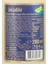 Inişdibi Limonlu Madensuyu 24'lü Paket (200 ml x 24 Adet) 3