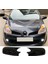 Ayna Kapağı Renault Clio 3 Mk3 2006 1
