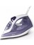GC1752/30 Steam Iron Easyspeed Buharlı Ütü - Mor - 2000 Watt 1