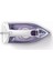 GC1752/30 Steam Iron Easyspeed Buharlı Ütü - Mor - 2000 Watt 2
